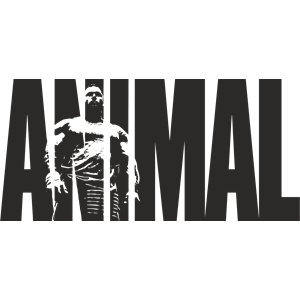 Universal Animal