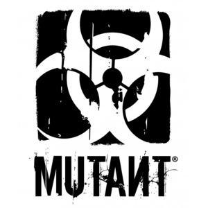 MUTANT