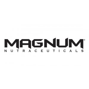 MAGNUM