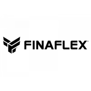 FINAFLEX