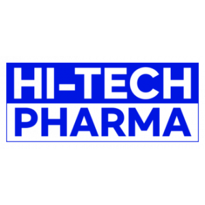 Hi-tech Pharma