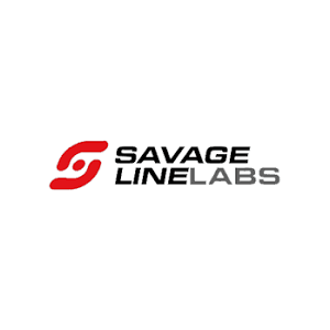 Savage Line Labs