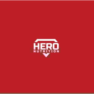 Hero Nutrition
