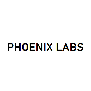 Phoenix Labs