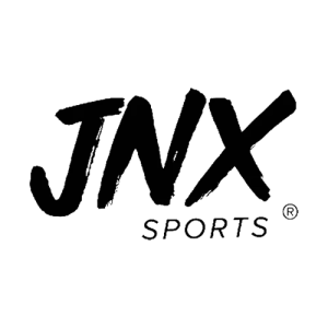 JNX Sports