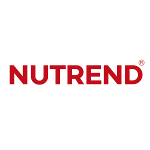 NUTREND