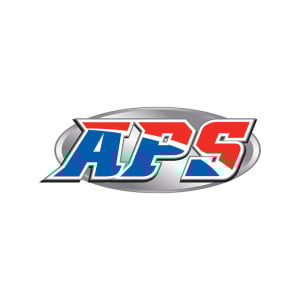 APS