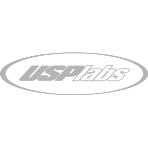 USP Labs