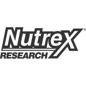 Nutrex Reaserch