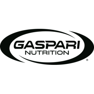 Gaspari Nutrition