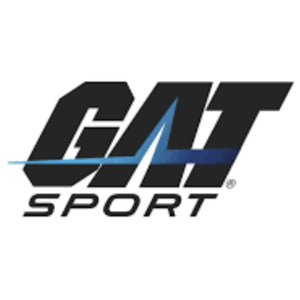 GAT Sport