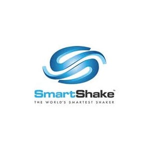 Smart Shake