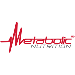 Metabolic Nutrition