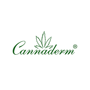 Cannaderm