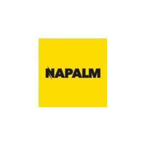 NAPALM