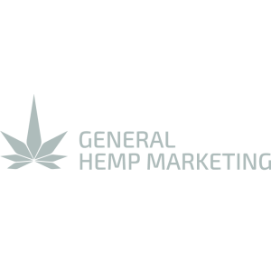 General Hemp Marketing