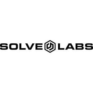 Solve Labs