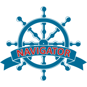 Navigator