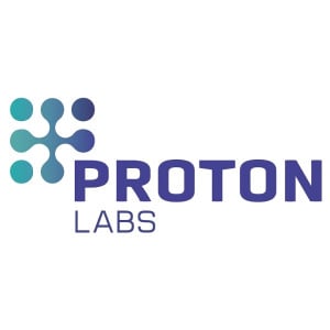 Proton Labs