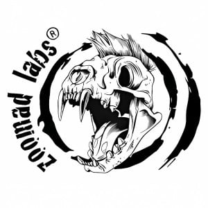 Zoomad Labs