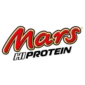 Mars HiProtein