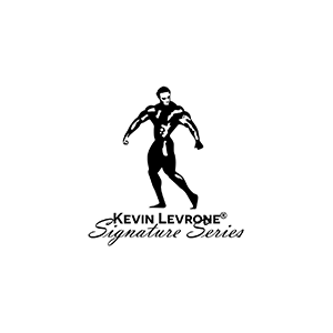 KEVIN LEVRONE