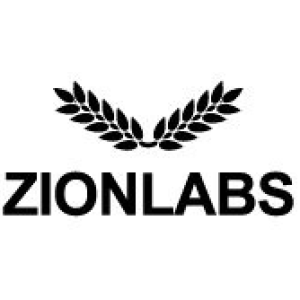 ZION LABS